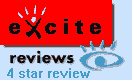 Excite 4 Star Review